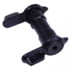 Select a specific model above to see the deal!