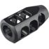 Select a specific model above to see the deal!