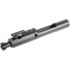 Guntec USA Bolt Carrier Group BCG Mil-spec, Nitride, GT-BCG
