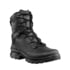 Select a specific model above to see the deal!