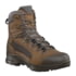 Select a specific model above to see the deal!