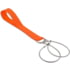 HALF RACK Game Drag, Orange, HR1220