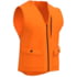 Select a specific model above to see the deal!