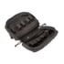 Haven Gear Grenadier Bag w/Quick Attach Molle Straps, HG-GRENA-M