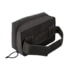 Haven Gear Utility Bag w/Quick Attach Molle Straps, HG-UTILITY-M