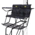 Hawk Treestands Big Denali 2-Man Tree Stand, HWK-HL2062