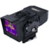 Hawk Gazer Tactical Thermal / Night Vision Combo, Black, HG-T&amp;N-25