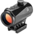 Select a specific model above to see the deal!