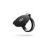 Select a specific model above to see the deal!