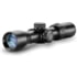 Hawke Sport Optics XB30 Compact 2-8x36 SR IR Crossbow Scope, Black, 12227