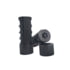 Select a specific model above to see the deal!