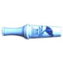 Haydel's Snow Goose Call