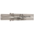 Haydels Baby Cottontail Predator Call, Clear, BC-85