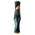 Haydels CO03 Predator Compensator Owl Call