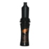 Haydels Duck Compensator Speck