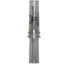 Haydels DB85 Deer Bleat Call