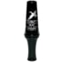 Haydels Hunting Accessories BH07