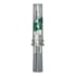 Haydels DR85 Duck Double Reed Mallard
