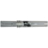 Haydels Honker Goose Call, Clear, H-81