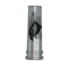 Haydels HS91 Acrylic Hawk Screamer