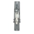 Haydels Predator Magnum Predator Cottontail