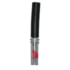 Haydels PS92 Hog Pig Squealer