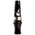 Haydels T2 5-N-1 Teal Call