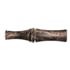 Haydels Duck Timber Cutter Call