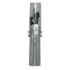 Haydels XLS83 Goose Xtra Loud Speck