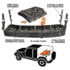 Select a specific model above to see the deal!