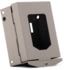 HCO Outdoor Products HCO Outdoor Products Spartan Camera Security Box, Brown, SC-BX-19
