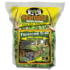 Heartland Wildlife Institute Forested Trail, 4.5 lbs., FT45