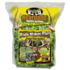 Heartland Wildlife Institute Rack Maker Plus, 4.5 lbs., RMC45