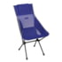 Helinox Sunset Chair, Moonlit Navy, One Size, 10003908