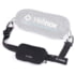 Helinox Backpacks - Shoulder Straps, Black, 15901