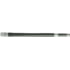 Helix 6 Precision Carbon Fiber 18in 6mm ARC Rifle+1 Rifle Barrel, 243cal, 0.75GB, 1-7 Twist, 5/8-24, Black, AR-6ARC7-18R1