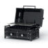 Select a specific model above to see the deal!