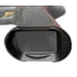 Herrington Arms SIG Sauer P320 HA Magwell, Black, 320MAGWELL-BL