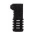 Hi-Point Firearms 9704 995 Carbine Rifle Muzzle Compensator Black