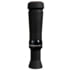 Higdon Outdoors 21901 Ignition Mallard Call Mallard Stealth Black Polycarbonate Cu