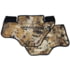 Higdon Outdoors MOmarsh Versa Vest Flotation Panels Optifade Marsh, 34198