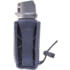 High Speed Gear Duty OC Spray Taco Pouch, LE Blue, 41OC00LE