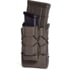 Select a specific model above to see the deal!
