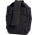 High Speed Gear Gen 2 Handcuff TACO Pouch, Black, 24DC00BK