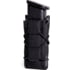 Select a specific model above to see the deal!