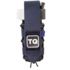 High Speed Gear HSGI Tourniquet Taco MOLLE Pouch, LE Blue, 11TQ00LE