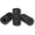Select a specific model above to see the deal!