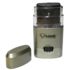 HME Black Face Paint, Application Stick, HME-CMOFPDS-BLK