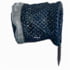 HME Drink Holder Ring,Blue, HME-DHR