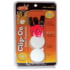 HME Products Clip-On Scent Dispenser, Pack of 3, HME-COSD